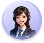 客服